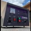 Tratadora Corona - 1 Kw